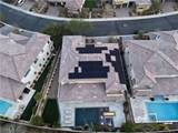 53 Garibaldi Way - Photo 70