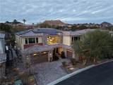 53 Garibaldi Way - Photo 71