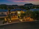 53 Garibaldi Way - Photo 74