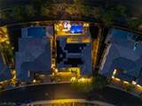 53 Garibaldi Way - Photo 9