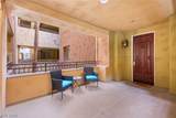 15 Via Mantova - Photo 10