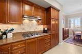 15 Via Mantova - Photo 18