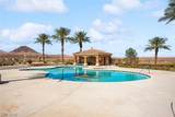 15 Via Mantova - Photo 42