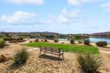 15 Via Mantova - Photo 44
