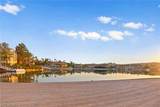 15 Via Mantova - Photo 5
