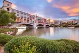 15 Via Mantova - Photo 53