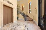 15 Via Mantova - Photo 8