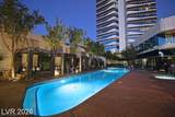 4471 Dean Martin Drive - Photo 1