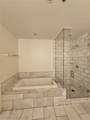 4471 Dean Martin Drive - Photo 10