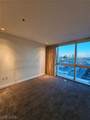4471 Dean Martin Drive - Photo 11