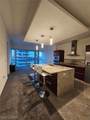 4471 Dean Martin Drive - Photo 3