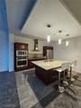 4471 Dean Martin Drive - Photo 4