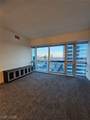 4471 Dean Martin Drive - Photo 5