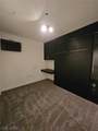 4471 Dean Martin Drive - Photo 7