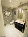4471 Dean Martin Drive - Photo 8
