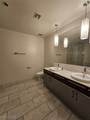 4471 Dean Martin Drive - Photo 9