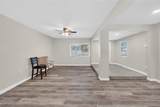 228 17th Street - Photo 10