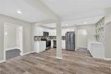 228 17th Street - Photo 11