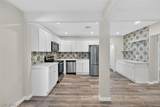 228 17th Street - Photo 12