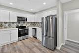 228 17th Street - Photo 13