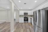 228 17th Street - Photo 14