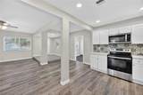 228 17th Street - Photo 15