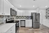 228 17th Street - Photo 16