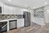228 17th Street - Photo 17