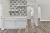 228 17th Street - Photo 18