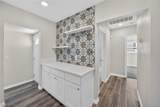 228 17th Street - Photo 19