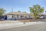 228 17th Street - Photo 2