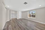 228 17th Street - Photo 20