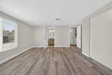 228 17th Street - Photo 21