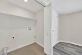 228 17th Street - Photo 22