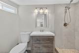 228 17th Street - Photo 23