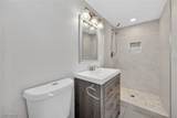 228 17th Street - Photo 24