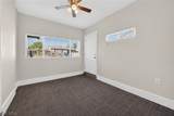 228 17th Street - Photo 25