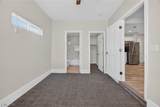 228 17th Street - Photo 26