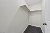 228 17th Street - Photo 27