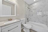 228 17th Street - Photo 28