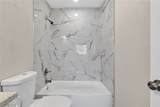 228 17th Street - Photo 29