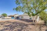 228 17th Street - Photo 3