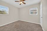 228 17th Street - Photo 30