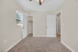 228 17th Street - Photo 31