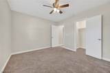 228 17th Street - Photo 34