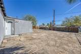 228 17th Street - Photo 35