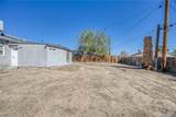 228 17th Street - Photo 36