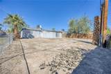228 17th Street - Photo 37