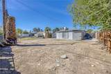 228 17th Street - Photo 38