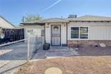 228 17th Street - Photo 4